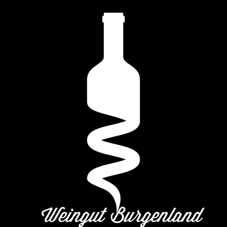 Weingut Portal Burgenland. Wein kaufen von der Region Burgenland