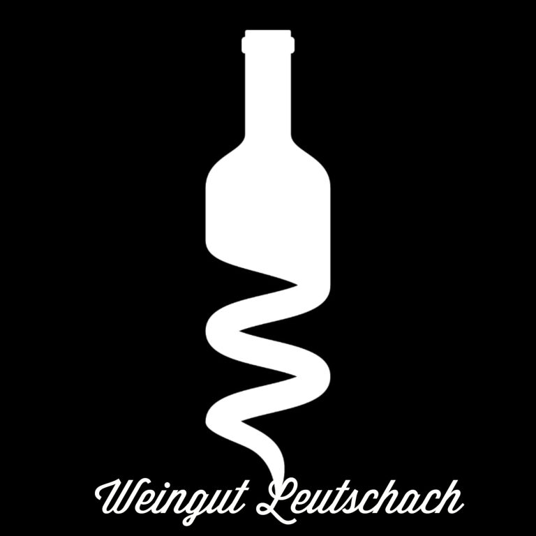 Wein kaufen Leutschach Gästezimmer Leutschach Hochzeitslocation Leutschach